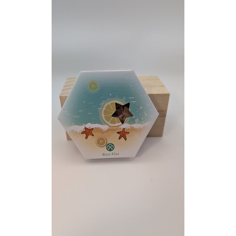 Baseblue Four Seasons Summer Highlighter